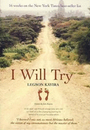 I will try.