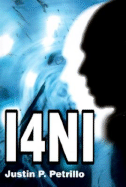 I4NI