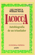Iacocca: Autobiografia de Un Triunfador