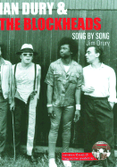 Ian Dury & the Blockheads: Song by Song