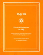 IAQ 95 : practical engineering for IAQ