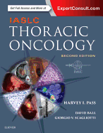 IASLC Thoracic Oncology