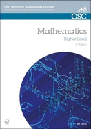 IB Mathematics Higher Level: For Exams from May 2014
