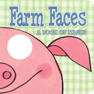 Ibaby: Farm Faces