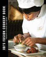 Ibi's Fusion Cookery Book: +benefits of herbs and spices