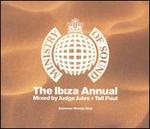 Ibiza Annual 99