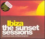 Ibiza: The Sunset Sessions - Various Artists