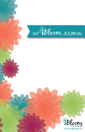 Ibloom Journal