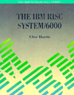 IBM RISC System/6000