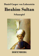 Ibrahim Sultan: Schauspiel