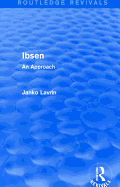 Ibsen: An Approach