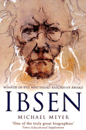 Ibsen - Meyer, Michael, Mr.
