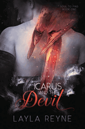 Icarus and the Devil: A Soul to Find Novel