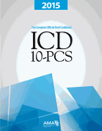 ICD-10-PCS Codebook