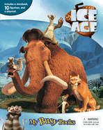 Ice Age My Busy Books