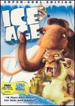 Ice Age [Super-Cool Edition] [2 Discs]