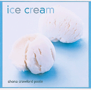 Ice Cream - Poole, Shona Crawford