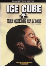 Ice Cube: The Making of a Don