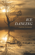 Ice Dancing