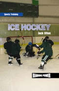 Ice Hockey - Otten, Jack