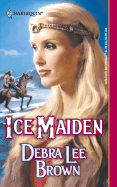 Ice Maiden