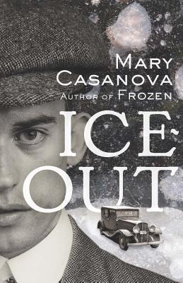 Ice-Out - Casanova, Mary