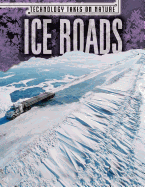 Ice Roads