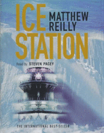 Ice Station