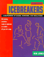 Icebreakers