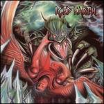 Iced Earth [30th Anniversary Edition]