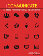 iCommunicate: Handbook for Interpersonal Communication