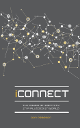 Iconnect: The Power of Identity in a Plugged-In World