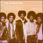 Icons - The Jackson 5