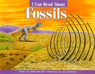Icr Fossils - Pbk (Deluxe)
