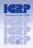 ICRP Publication 114: Environmental Protection: Transfer Parameters for Reference Animals and Plants