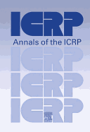 Icrp Publication 121: Radiological Protection in Paediatric Diagnostic and Interventional Radiology