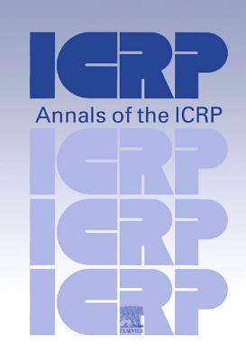 ICRP Publication 122: Radiological Protection in Geological Disposal of Long-Lived Solid Radioactive Waste - ICRP