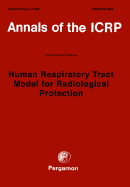 ICRP Publication 66: Human Respiratory Tract Model for Radiological Protection