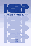 ICRP Publication 72: Age-dependent Doses to the Members of the Public from Intake of Radionuclides Part 5, Compilation of Ingestion and Inhalation Coefficients - ICRP