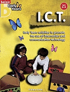 ICT