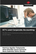 ICT's and Corporate Accounting