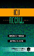 ICU Recall