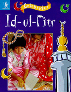 Id-ul-Fitr