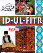 Id-ul-Fitr - Marchant, Kerena