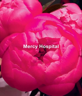 Ida Applebroog: Mercy Hospital - Applebroog, Ida