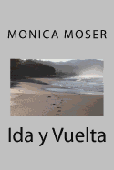 Ida y Vuelta