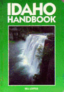 Idaho Handbook