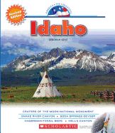 Idaho