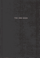 Idea Book - H n, Fredrik