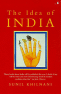 Idea of India